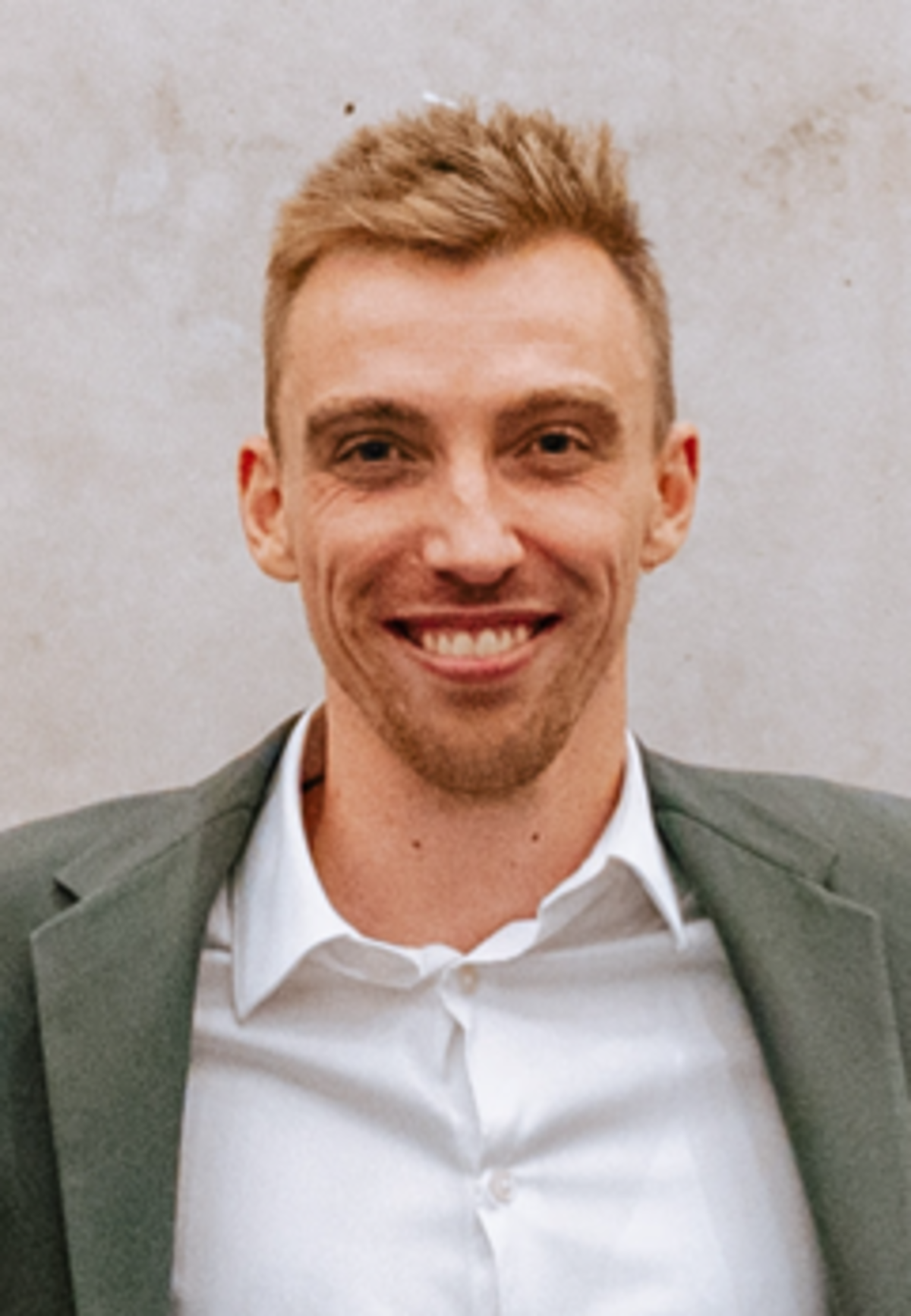 Hannes Latine